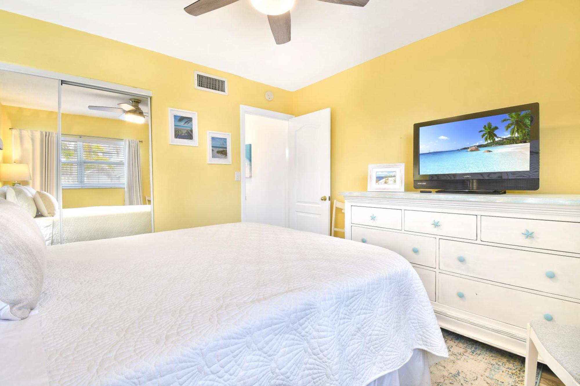Funshine Sunset Beach St. Pete Beach Esterno foto