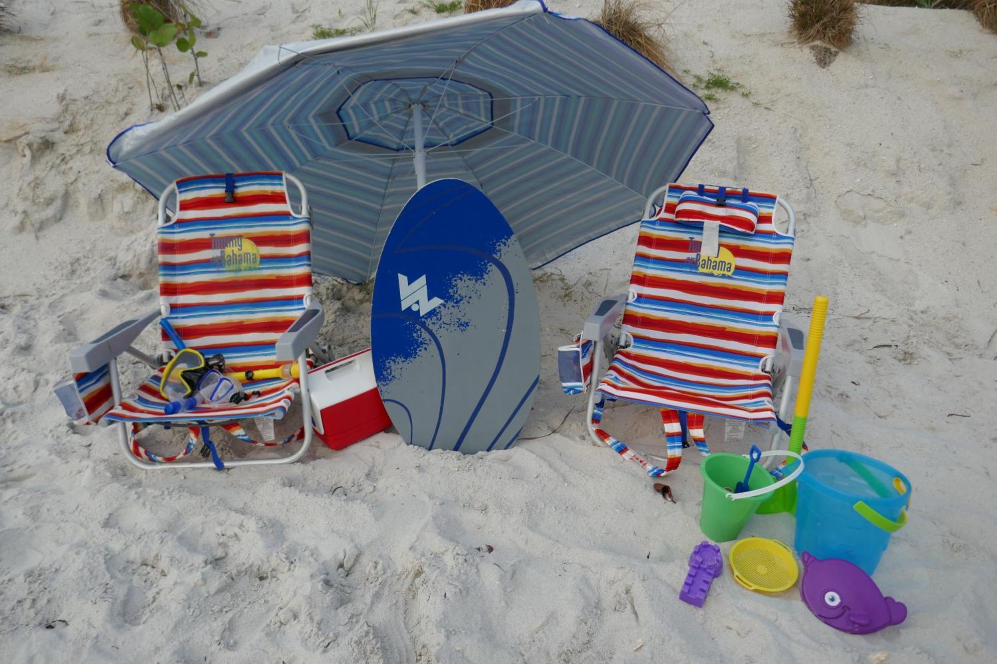 Funshine Sunset Beach St. Pete Beach Esterno foto